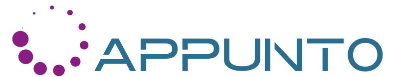 Appunto Logo